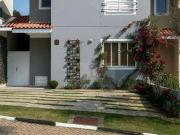 Casa / Sobrado para Venda em Cotia/SP Paisagem Renoir 2...