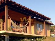 Casa / Sobrado para Venda em Cotia/SP Paisagem Renoir 2...