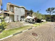 Casa / Sobrado para Venda em Cotia/SP Paisagem Renoir 2...