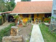 Casa / Sobrado para Venda em Cotia/SP Paisagem Renoir 2...