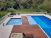 Casa / Sobrado para Venda em Cotia/SP Paisagem Renoir 2...