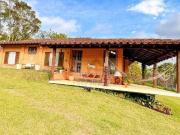 Casa / Sobrado para Venda em Cotia/SP Paisagem Renoir 2...