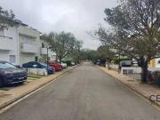 Casa / Sobrado para Venda em Cotia/SP Paisagem Renoir 2...