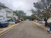 Casa / Sobrado para Venda em Cotia/SP Paisagem Renoir 2...