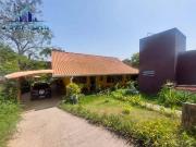 Casa / Sobrado para Venda em Cotia/SP Paisagem Renoir 2...