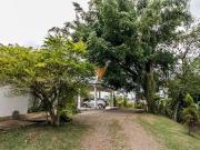 Casa / Sobrado para Venda em Cotia/SP Paisagem Renoir 3...