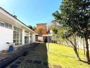 Casa / Sobrado para Venda em Cotia/SP Paisagem Renoir 3...