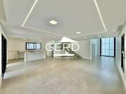 Casa / Sobrado para Venda em Cotia/SP Paisagem Renoir 3...