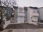 Casa / Sobrado para Venda em Cotia/SP Paisagem Renoir 3...