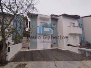 Casa / Sobrado para Venda em Cotia/SP Paisagem Renoir 3...