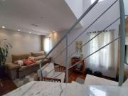 Casa / Sobrado para Venda em Cotia/SP Paisagem Renoir 3... Casa / Sobrado para Venda em Cotia/SP Paisagem Renoir 3...