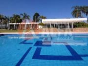 Casa / Sobrado para Venda em Cotia/SP Paisagem Renoir 3...