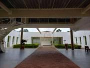 Casa / Sobrado para Venda em Cotia/SP Paisagem Renoir 3...