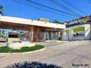 Casa / Sobrado para Venda em Cotia/SP Paisagem Renoir 3...