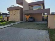 Casa / Sobrado para Venda em Cotia/SP Paisagem Renoir 3...