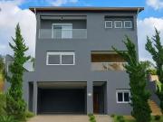 Casa / Sobrado para Venda em Cotia/SP Paisagem Renoir 3... Casa / Sobrado para Venda em Cotia/SP Paisagem Renoir 3...