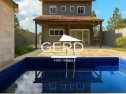 Casa / Sobrado para Venda em Cotia/SP Paisagem Renoir 3...