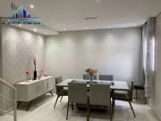 Casa / Sobrado para Venda em Cotia/SP Paisagem Renoir 3...