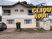 Casa / Sobrado para Venda em Cotia/SP Paisagem Renoir 3...