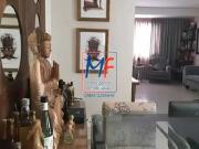 Casa / Sobrado para Venda em Cotia/SP Paisagem Renoir 3...