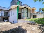 Casa / Sobrado para Venda em Cotia/SP Paisagem Renoir 3...