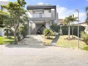 Casa / Sobrado para Venda em Cotia/SP Paisagem Renoir 4...