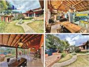 Casa / Sobrado para Venda em Cotia/SP Paisagem Renoir 4...