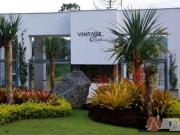 Casa / Sobrado para Venda em Cotia/SP Paisagem Renoir 4...