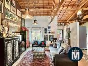 Casa / Sobrado para Venda em Cotia/SP Paisagem Renoir 4...