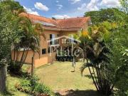 Casa / Sobrado para Venda em Cotia/SP Paisagem Renoir 4...