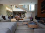 Casa / Sobrado para Venda em Cotia/SP Paisagem Renoir 4...