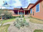 Casa / Sobrado para Venda em Cotia/SP Paisagem Renoir 4...