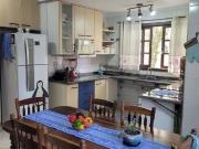 Casa / Sobrado para Venda em Cotia/SP Paisagem Renoir 4...