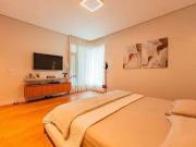 Casa / Sobrado para Venda em Cotia/SP Paisagem Renoir 5... Casa / Sobrado para Venda em Cotia/SP Paisagem Renoir 5...