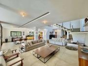 Casa / Sobrado para Venda em Cotia/SP Paisagem Renoir 5...