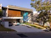 Casa / Sobrado para Venda em Cotia/SP Paisagem Renoir 5...