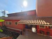Casa / Sobrado para Venda em Cotia/SP Paisagem Renoir 5...