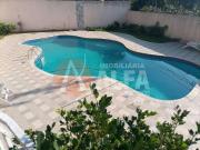 Casa / Sobrado para Venda em Cotia/SP Paisagem Renoir 5...