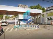 Casa / Sobrado para Venda em Cotia/SP Paisagem Renoir