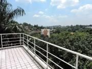 Casa / Sobrado para Venda em Cotia/SP Palos Verdes 3 Quartos