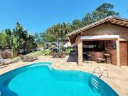 Casa / Sobrado para Venda em Cotia/SP Palos Verdes 5 Quartos