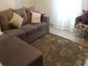 Casa / Sobrado para Venda em Cotia/SP Parque Alexandre 3...