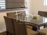 Casa / Sobrado para Venda em Cotia/SP Parque Alexandre 3...