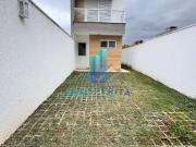 Casa / Sobrado para Venda em Cotia/SP Parque Alexandre 3...