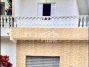 Casa / Sobrado para Venda em Cotia/SP Parque Alexandre 4...