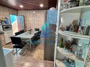 Casa / Sobrado para Venda em Cotia/SP Parque Bahia 2 Quartos