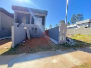 Casa / Sobrado para Venda em Cotia/SP Parque Caucaia...