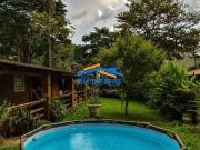 Casa / Sobrado para Venda em Cotia/SP Parque das Rosas 2...