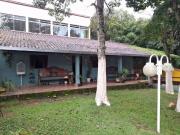 Casa / Sobrado para Venda em Cotia/SP Parque das Rosas 3...