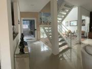 Casa / Sobrado para Venda em Cotia/SP Parque das Rosas 4... Casa / Sobrado para Venda em Cotia/SP Parque das Rosas 4...